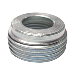 [ANC-REA-114-100] Reducción aluminio de 32-25 mm  (1 1/4" – 1”). | ANC-REA-114-100