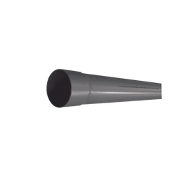 [ATC403TUB] Tubo Conduit Cédula 40 de 3" (78 mm). | ATC403TUB