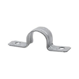 [ANC-OT-212] Abrazadera tipo Omega para Conduit Pared Gruesa de 2 1/2" (63 mm). | ANC-OT-212