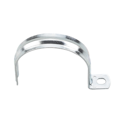 [ABP-I042] Abrazadera tipo Uña Para Conduit de 1 1/4" (31.75 mm) | ABP-I042
