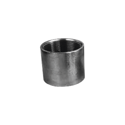 [COAL-38] Cople Conduit Aluminio de 1 1/2". | COAL-38