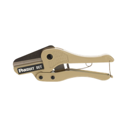 [DCT] Herramienta corte manual para ducto ranurado Panduct™ DCT | DCT