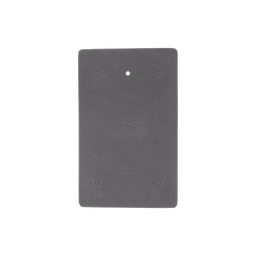 [ERP-06-14] Empaque de Polietileno tipo Rectangular. | ERP-06-14