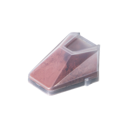 [CHLK00R] Cápsulas de Línea de Tiza Roja 34 gr., para Trazadores Autoretráctiles CHLK50B y CHLK50R | CHLK00R