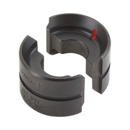 [CD-920-8] Matrices de prensado CD-920-8 para calibre 8 Awg | CD-920-8