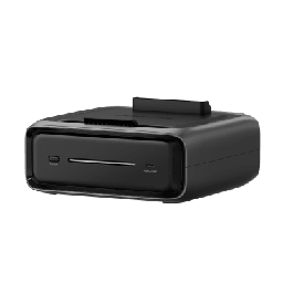 [R3PL300EB] Batería de Litio LFP Inteligente de 286Wh para Aumentar Tiempo de Respaldo Compatible con EFR3PL (RIVER 3 Plus) | R3PL300EB