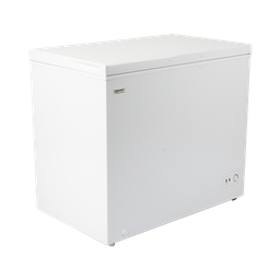 [EPLFZ250V2] Congelador Solar Ecológico de 250 L - 12/24V, Ahorro Energético y Operación sin Red Eléctrica. | EPLFZ250V2