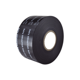 [HBS-JD-1] Cinta Wrap de PVC / Ancho 4.8 centímetros  x Longitud de 10 metros / Resistente a la intemperie | HBS-JD-1