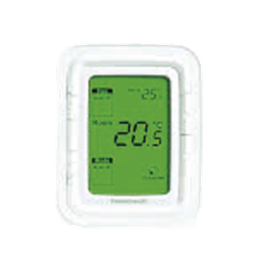 [T6861V1WG] Termostato no programable , 120 VAC,  Vertical | T6861V1WG