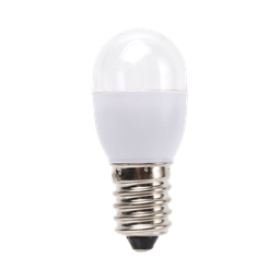 [LED10-30V] Bombilla LED Refacción para Refrigerador BCD105 y BCD220 | LED10-30V