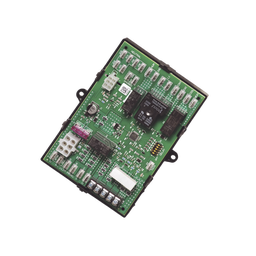 [ST9120U1011/U] Temporizador de ventilador electrónico universal, reemplaza los modelos ST9120, ST9101, ST9141 y ST9160. | ST9120U1011/U