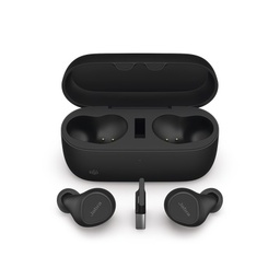 SSMELCO EVOLVE2BUDS-A-MS