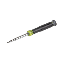 [32314] Desarmador Multipuntas 14 en 1 Electrónico | 32314