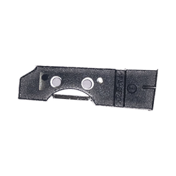 [CJASTB] Navaja de Reemplazo para Desforradora CJAST | CJASTB