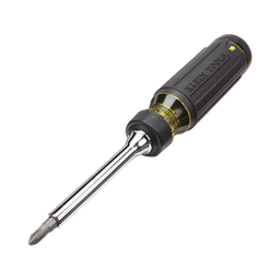 [32305] Desarmador Multipunta 15 en 1 con Matraca | 32305