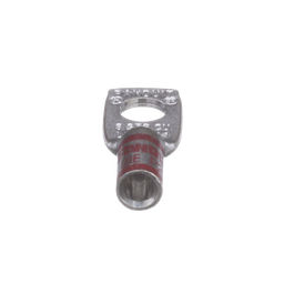 [LCA8-14-L] Zapata de compresión LCA8-14-L, para cal. 8 Awg, Barreno para tornillo prisionero de 1/4, 1 Pz | LCA8-14-L