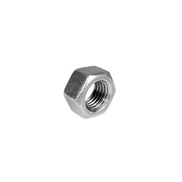 [CH-TCA-H-9] Tuerca Hexagonal de 3/8" | CH-TCA-H-9
