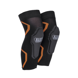 [60623] Manga de compresión para rodilleras S/M | 60623