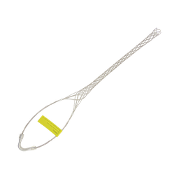 [HG-PL-114] Malla para Elevación y Apoyo Permanente de Cable Coaxial de 1-1/4" En Torres de Comunicaciones. | HG-PL-114