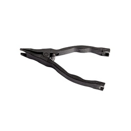 [PICAP] Pinza plástica para CaP System | PICAP