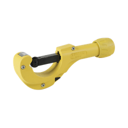 [SYS-121154] Cortatubos profesional 5/32-2" incluye navaja telescópica y navaja para remover rebaba. | SYS-121154