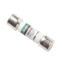 [203403] Fusible de 11A/1000V para Multímetros Fluke 107, 115, 117, 233, 175, 177, 179, 83 V, 87V, 287, 289, 27II, 28II, 88V, 77IV, 87V MAX, 28II Ex | 203403