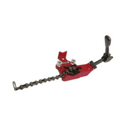 [SYS-212] Prensa de Cadena para tubos de 1/8" a 6". | SYS-212