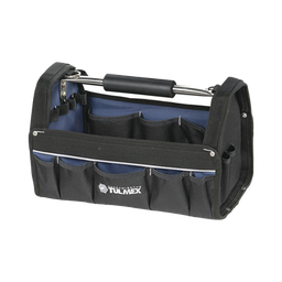 [5122R] Caja de Herramientas de 16 pulgadas. | 5122R