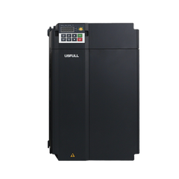 [FU9000SI030G4] Inversor Solar - Variador de Frecuencia para Bombas de Agua AC de 30KW (40 HP)  440V: Potencia y Eficiencia para Aplicaciones Exigentes | FU9000SI030G4