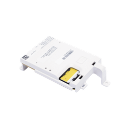 [3GL] Comunicador GSM 3G Compatible con Paneles Lynx Touch L5200 y L7000 | 3GL