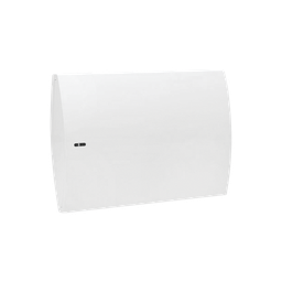 [WIP630] Panel de alarma inalámbrico hasta 152 mts. Con VIDEOVERIFICACION a color, hasta 24 PIR con Cámara. Comunicador 3G / IP incluidos | WIP630