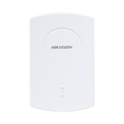 [DS-PM-WO8] (AX HUB) Módulo de Relevadores Inalámbrico / 8 Salidas de Alarma | DS-PM-WO8