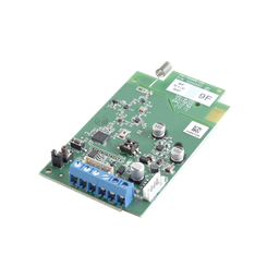 [FWTRANS9F] Transceptor Inalámbrico 916MHz. 2 Vías. | FWTRANS9F