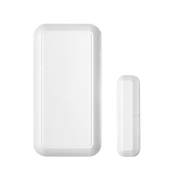 [PROSIXMINI] Mini Contacto Magnético Inalámbrico para Panel ProSeries | PROSIXMINI
