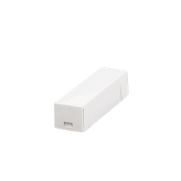 [SF-MAGN] Magneto para SF2033 | SF-MAGN