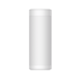 [DS-PDTT15AM-LM] Detector de Movimiento Exterior Cableado / 15 Metros de Detección / Ángulo de Cobertura de 90° / Movilidad de Lente en Eje de 180° / Inmunidad a Mascotas de 45Kg / Exterior IP65 / Doble Tecnología Microondas y PIR | DS-PDTT15AM-LM