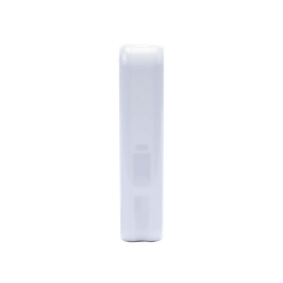 [DS-PDC10AM-VG3] Sensor Cableado Slim Tipo Cortina / Exterior IP65 / Ángulo de Detección: 5° | DS-PDC10AM-VG3