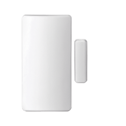 [PROSIXCT] Contacto Magnetico para Panel ProSeries | PROSIXCT