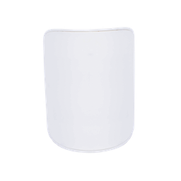 [SFWST742] Detector de movimiento inalámbrico con inmunidad de mascotas de 31 kilos / Batería de Larga Duración 5 Años. | SFWST742