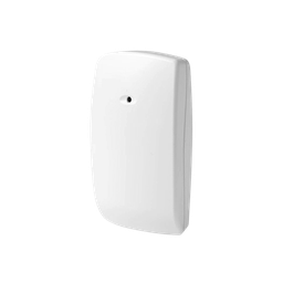 [5853] Detector Inalámbrico de Ruptura de Cristal con Tecnología Flex Dual  / Batería de Larga Duración 3-5 años | 5853