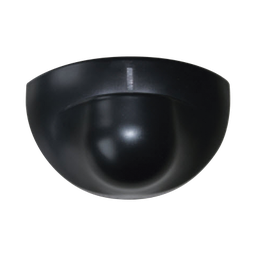 [XBS-104] Sensor de Movimiento de Microondas Para Puertas Automáticas / Uso Como Botón de Salida o Detección de Movimiento / IP52 / Rango de detección de 4 mts. | XBS-104