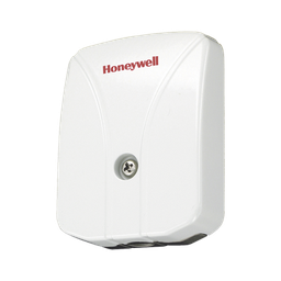 [SC-100] Detector sísmico para bóvedas y cajeros. Ver accesorios para su instalación | SC-100