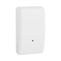 [SFWST302] Sensor 3 en 1  (Impacto, apertura y zona externa)/Tres números de serie independientes para informes únicos | SFWST302