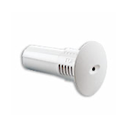 [FG1625RFM] Detector de Rotura de Cristal con Montaje para Empotrar | FG1625RFM