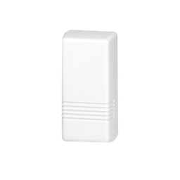 [5819S] Contacto Magnetico Inalambrico con Sensor de Impacto | 5819S