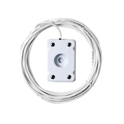 [W-S-S] Sensor de nivel de Agua / montaje en superficie / con supervision | W-S-S