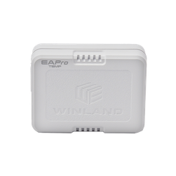 [EAPRO-WTS] Sensor de temperatura inalámbrico para EAPro® Gateway (EAPro-GTWY) | EAPRO-WTS