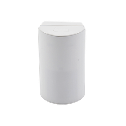 [PROSIXPIR] Detector de Movimiento ProSix / Patrón de Detección 12 m x 17 m / Rango de Transmisión 92 m / Frecuencia RF 2.4 GHz / Cifrado AES 128 bits / Protección Anti-Tamper | PROSIXPIR