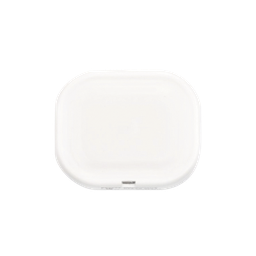 [CN-FLOOD-MINI] Mini sensor de nivel de agua | CN-FLOOD-MINI