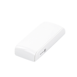 [DFL143] DETECTOR INALAMBRICO DE INUNDACIÓN SERIE FORCE | DFL143